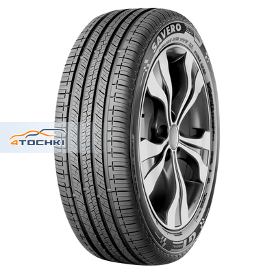 285/60R18 116V Savero SUV TL