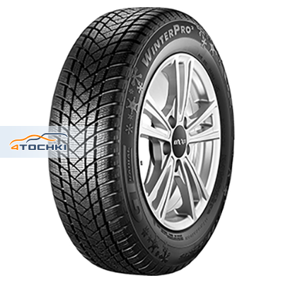 215/70R16 100H WinterPro 2 TL