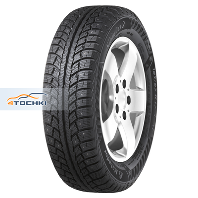 235/65R17 108T XL MP 30 Sibir Ice 2 SUV TL FR ED (шип.)