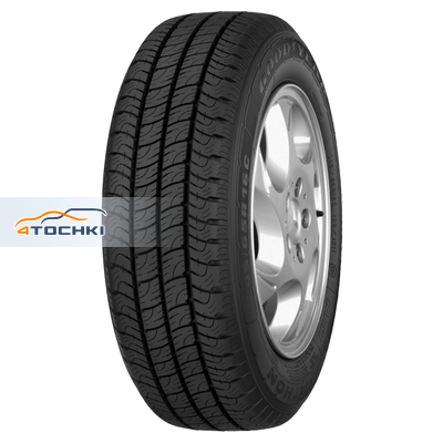 215/65R16C 106T Cargo Marathon TL