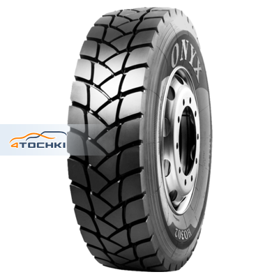 315/80R22,5 156/152L HO302 PR20