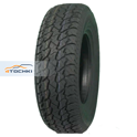 245/65R17 107T NY-AT187 TL