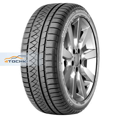 235/45R17 97V XL Champiro WinterPRO HP TL