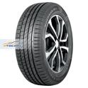 195/55R15 89H XL Nordman SX3 TL