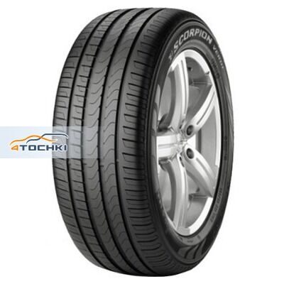 295/40R21 111Y XL Scorpion Verde TL