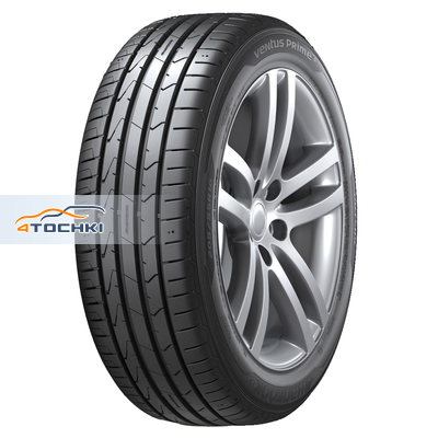 195/55R15 85H Ventus Prime 3 K125 TL