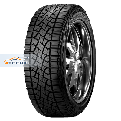185/75R16 93T Scorpion ATR TL