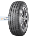 LT215/75R16C 116/114R Maxmiler WT2 Cargo TL