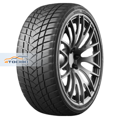 215/65R17 99V WinterPro 2 Sport TL