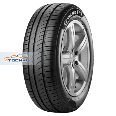 185/65R15 92H XL Cinturato P1 Verde TL
