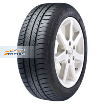 255/50R21 106W Eagle NCT5 * TL FP RFT