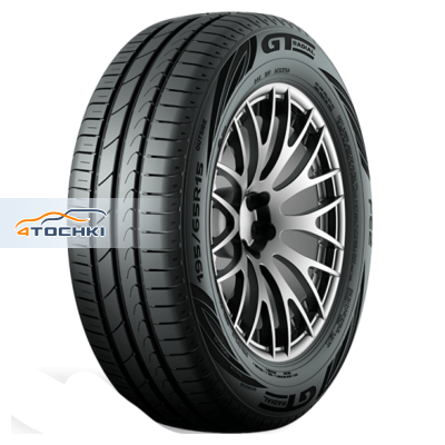 215/55R16 97W XL FE2 TL