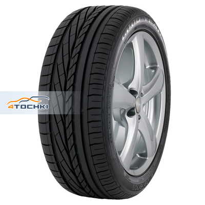 225/45R17 91W Excellence MOE TL FP RFT