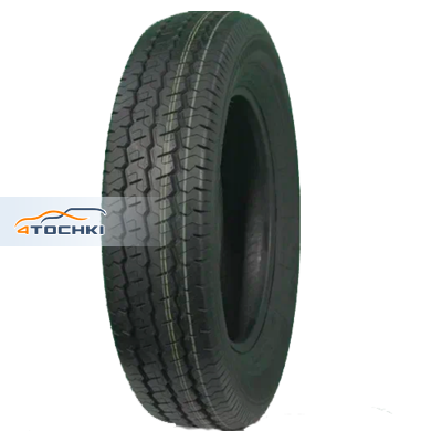 185/75R16C 104/102R NY-06 TL