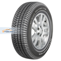 215/65R16 98H Urban Terrain T/A TL