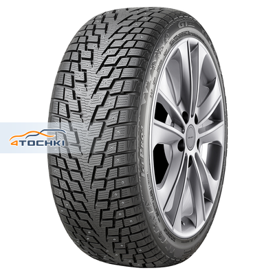 225/55R17 101T XL IcePro 3 TL (шип.)