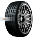 225/45R18 95Y XL SportActive 2 TL