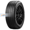 225/50R17 98Y XL Powergy TL