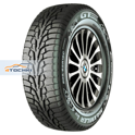 195/70R15C 104/102R Maxmiler Ice TL (шип.)