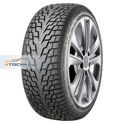 235/55R19 101T IcePro 3 SUV TL (шип.)