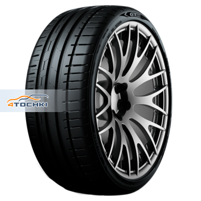 245/45R18 100Y XL SportActive 2 TL