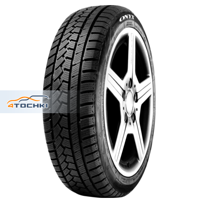 215/55R17 98H XL NY-W702 TL